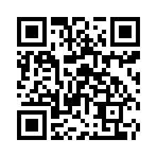 QR Code for 1Cfia2JEyDEkgSy7L4V2EscJguPSXMEeLr