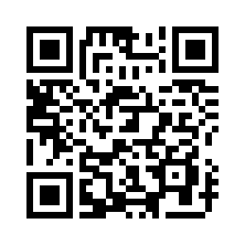 QR Code for 1CfibQEH6RgnGCXVW2oLA1PMX5HEbc7Nms