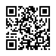 QR Code for 1Cfich1xHCCQdPwC12TurkvjKfEhaL7P3P