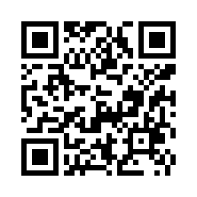 QR Code for 1CfifNMR61rxTvu7AnA35kw85HzPDpsq1m