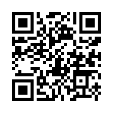 QR Code for 1CfifXJoeJqiqfS8ehA2FVAGpXkTUSRGBS
