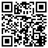 QR Code for 1CfifwcwtYSfDyMrYeLnMAfeSHtGp3tEve