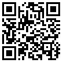 QR Code for 1CfignXb4Zx64Mi5Vk6eezfH3S7nrp6pXn