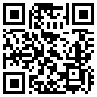 QR Code for 1CfijnMTkaUp5pfknfR2auStVUmR76BV4e