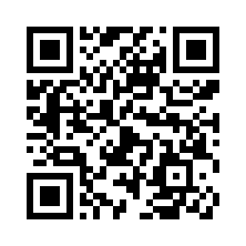 QR Code for 1CfioKPPDEsmEw3K58ysG1Hodu91MCSx9G