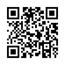 QR Code for 1CfioXNBroR8C3sszmpcpvMaxA89XFkA17