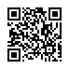 QR Code for 1CfipWbsDTRVy9kYn3L6sHfSg2ztSyEmoK