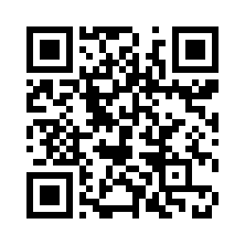 QR Code for 1CfiqArqWT9JfRbU3SDaam2YN8UUd4VRHy