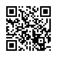 QR Code for 1CfirHSqssmR8AMMGSNFRmJUAS75Zbzr87