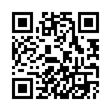 QR Code for 1Cfis575nds2FXFwwhp4t2h8DQcSc4y8ka