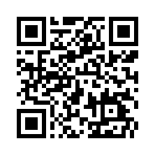 QR Code for 1CfisoU2zQ5pyP3kQA9hjoiC5PgoRA4pgx