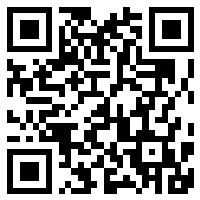 QR Code for 1CfiuwmGL5MrC4XHQtecM8a99rm6wYbGmW