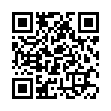 QR Code for 1Cfj1vF9Ng2tkSM8MDMoRAf61ojFRgy8er