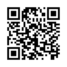 QR Code for 1Cfj2sLsP3NDS9PEDf4yDxXTh6TXKXpUDm