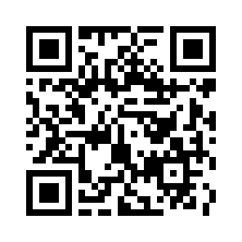 QR Code for 1Cfj4JqXdkPqkfMLNvMdvAkjcRdENYaZSj