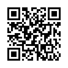 QR Code for 1Cfj4j4NKSY4bfmrrueLn2aYLt6Gr6QHM2