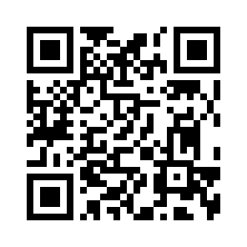 QR Code for 1Cfj5irF4TYGcdZ6MqXz8C63CGuPS53gEZ