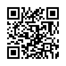 QR Code for 1Cfj6uPyiEoZJFkbVJCwAjfxP9msN4N9sR
