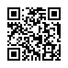 QR Code for 1Cfj7vSAGpjjmcBeFzwFkUMDoe3DFxKoJ3