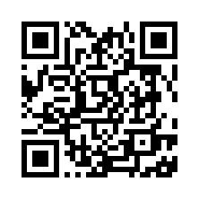 QR Code for 1Cfj95qwNmNKgPSjrqt4FuUdHodvKHkNT2