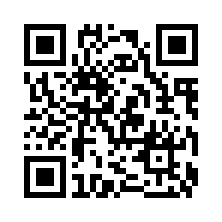 QR Code for 1CfjFKTUBF7i1FGHFpA4XTsh55HWNi8ppq