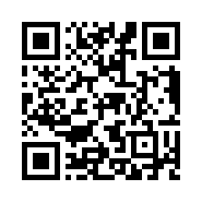 QR Code for 1CfjGeLKgsBmctACpZyu3C2E9RjqQJye4R
