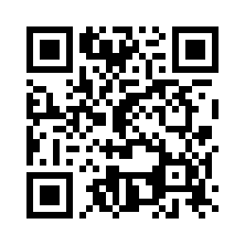 QR Code for 1CfjJMPQELJmEM2GtMA8sTXCEkRsKcKhWP