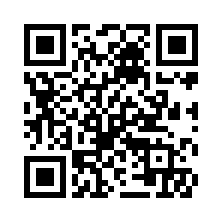 QR Code for 1CfjLd4rKdR5p2VvMbFPVpj7jpGcYR5T4G