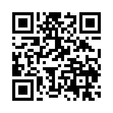 QR Code for 1CfjMdRQCWNT965icAWAksZhtc6imi5oCS