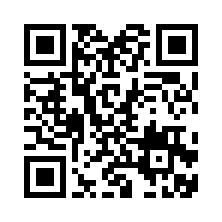 QR Code for 1CfjNqB3Tpg1CKPmAw8KiXM9G9kYPsaT6E