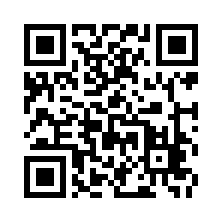 QR Code for 1CfjNsM5tCPJ6u9uwiiJLdLDcBCQiXpfU7