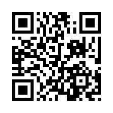 QR Code for 1CfjP3kxNUbFSxQE6rYgyvwtcaApq8mnK2