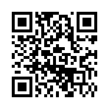 QR Code for 1CfjRmxSoEdqt8e4t2tVsiUXRnWa7iCMWv