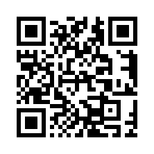 QR Code for 1CfjVMfnGUNfGzhWJ45JY7rtxJuCq8kk4P
