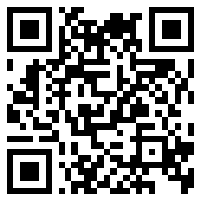 QR Code for 1CfjVNWG9G66AnCrzUGEBJwXYdjZ65CFWg