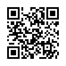 QR Code for 1CfjaETdhcQD1ofMLRxcw8aHyfLqqb8CuT