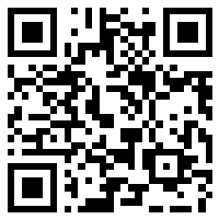 QR Code for 1CfjaKJpeDcmyyZeQH7XCVsR2rZFSGJNbd