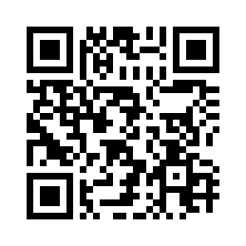QR Code for 1CfjbTcLLS1JebjTn2JBLMA4AdAxDzEp6W