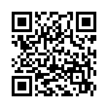 QR Code for 1CfjcK86eA2WUGY6VbTbPntHXevaZJoVRo