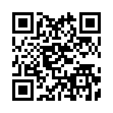 QR Code for 1Cfjd1Ficrdgaobd6asuVGatA12ncMQeDY