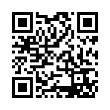 QR Code for 1Cfjd8C7XJm3PC8ZyZnu8aMe6SQRWxnVL