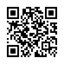 QR Code for 1Cfjgpg29ub3B7Yo9pL4JrHrQuqGE6pAQm