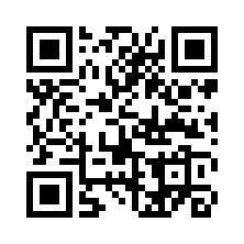 QR Code for 1CfjhTXzVm5REf6MipFj677rFNTPxFSfwo
