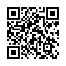 QR Code for 1CfjhcUHTaJfK1MBvNfbYDCF1wyCWnSaac