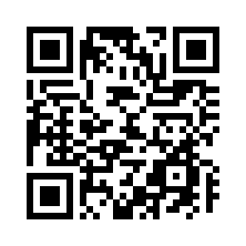 QR Code for 1CfjjdeDBQLkndNyWykfoCejpugpnaxr4K