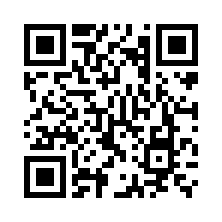 QR Code for 1CfjnYATVCDcdNwx8UWLuaZBpcYrm5gyxm