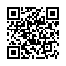 QR Code for 1CfjpBPbdZrNAPQzExDqqG5aidwscSFjY9