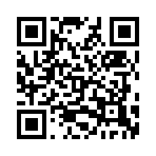 QR Code for 1CfjqAyBhL1jTM5vbFcu1CUnAaGUWVfe9