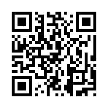 QR Code for 1CfjrdcPkCvt8dU9swM5RWiUoGFNrPW5BF