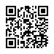 QR Code for 1Cfjrfw2CG6NPcu2WXdPDaDR1sBV1ba1Gv